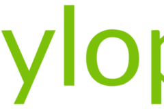 ylopo-logo