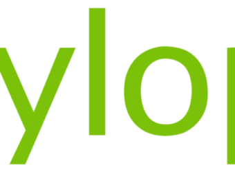 ylopo-logo