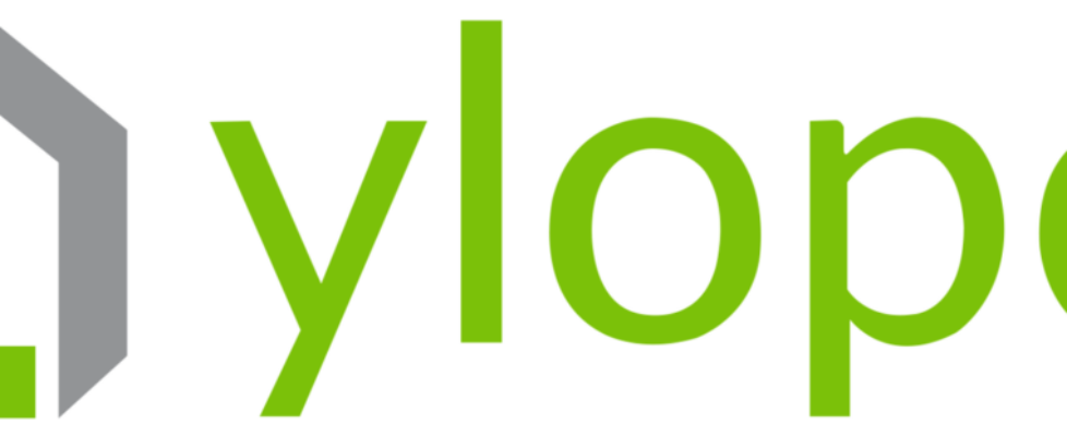 ylopo-logo