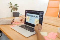 biz-plan-image