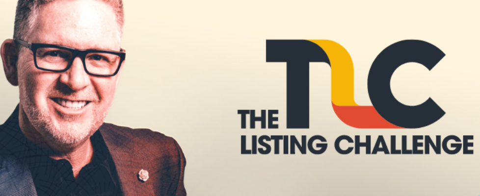 The Listing Challenge